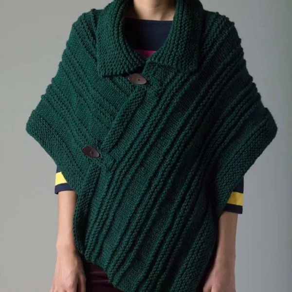 Alize Sekerim bebe, Перловий №450 – купити | Candy Yarn