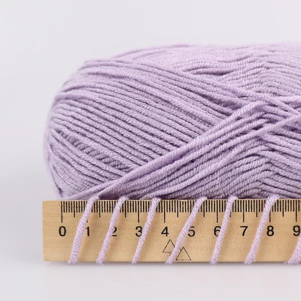 Alize Baby Best, Водяная зелень №19 – купить | Candy Yarn