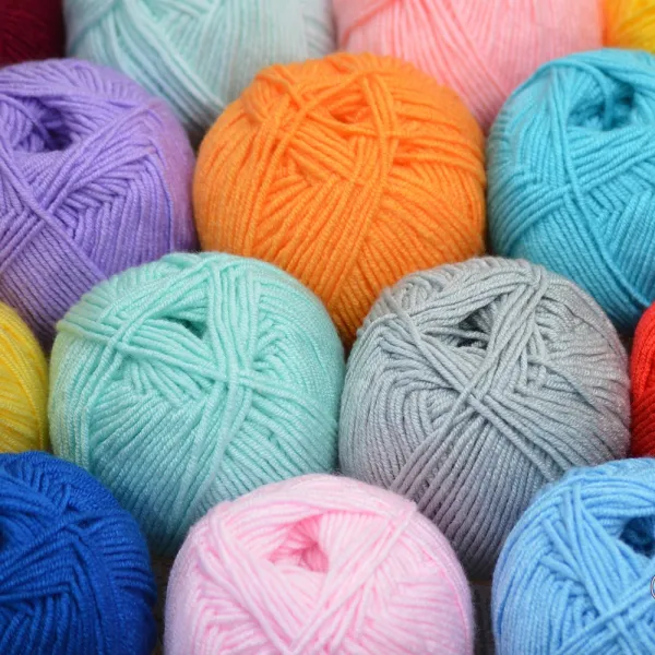 Alize Baby Best, Античный зеленый №847 – купить | Candy Yarn