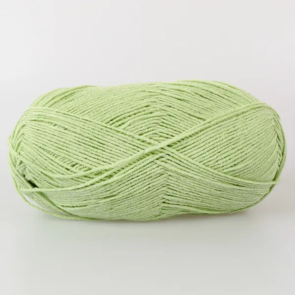 Alize Cotton Gold, Спаржа №103 – купить | Candy Yarn