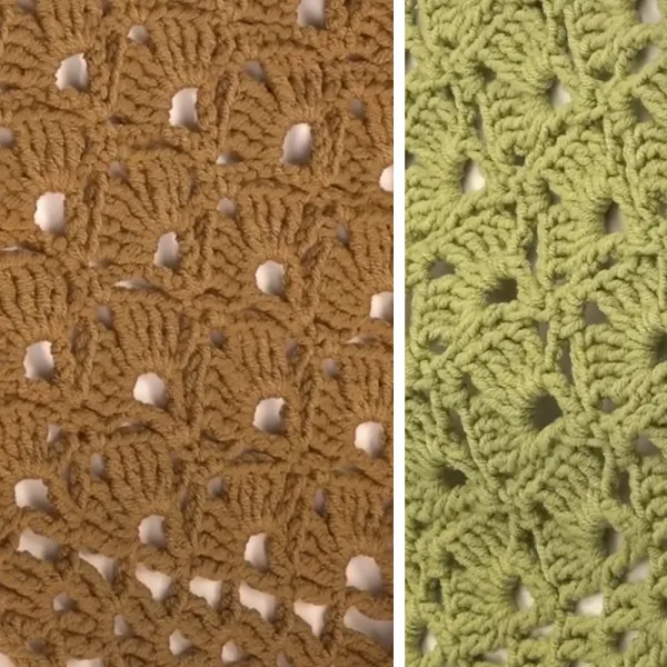 Alize Cotton Gold, Спаржа №103 – купить | Candy Yarn