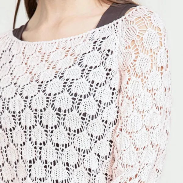 Alize Cotton Gold, Спаржа №103 – купить | Candy Yarn