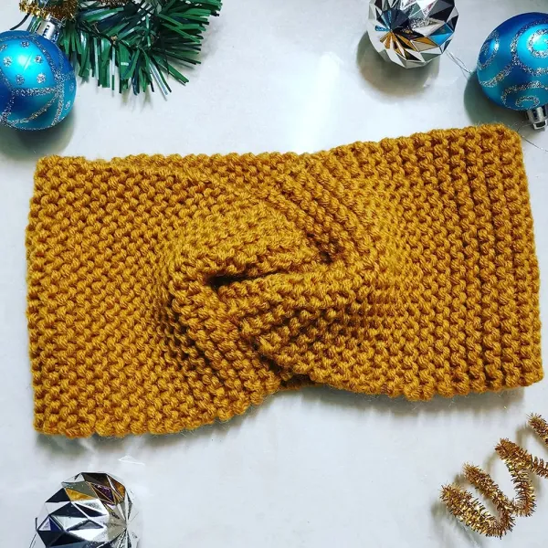 Alize Tig Super Lana, Лунный камень №698 – купить | Candy Yarn