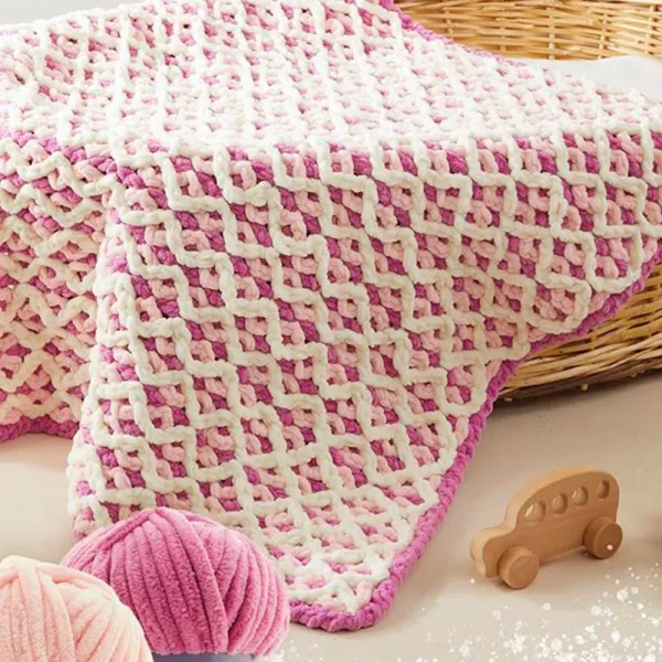Упаковка Alize Velluto, М'ята №15, 5шт – купити | Candy Yarn