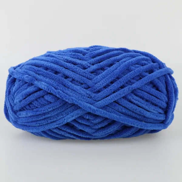 Упаковка Alize Velluto, Аква №141, 5шт – купить | Candy Yarn