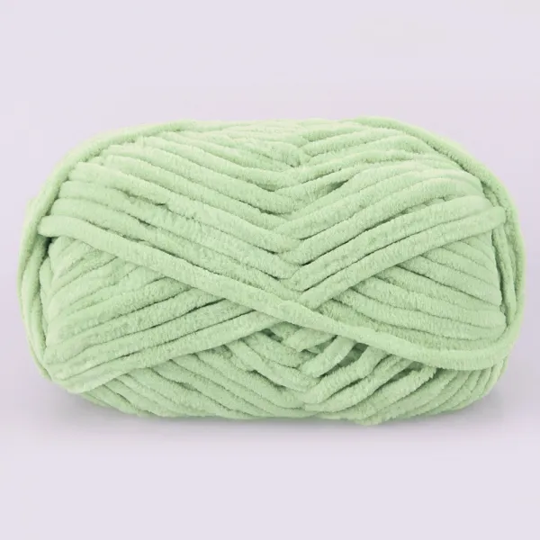 Alize Velluto, Водяная зелень №464 – купить | Candy Yarn