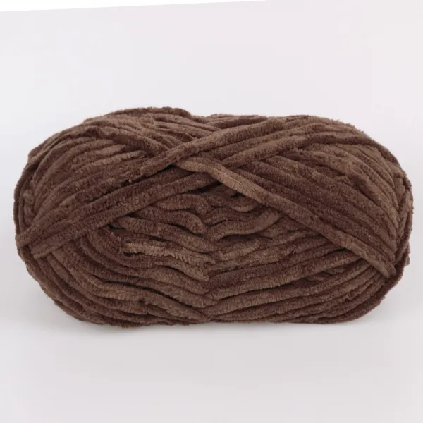 Alize Velluto, Тедді №493 – купити | Candy Yarn