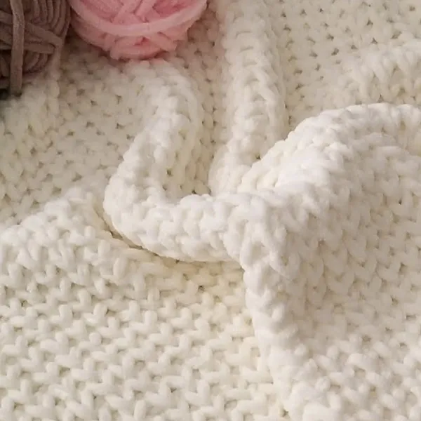 Упаковка Alize Velluto, Мандарин №550, 5шт – купити | Candy Yarn