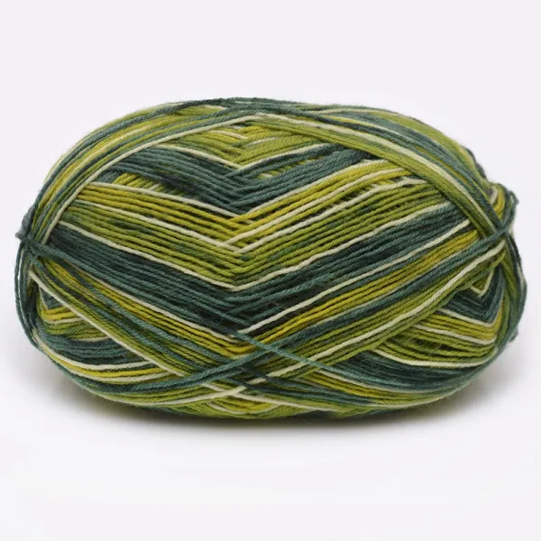 Alize Superwash, №2696 – купить | Candy Yarn