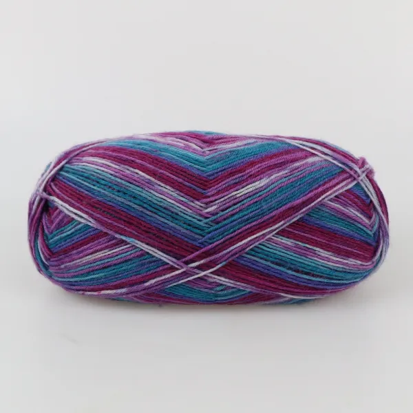 Alize Superwash, №4412 – купить | Candy Yarn