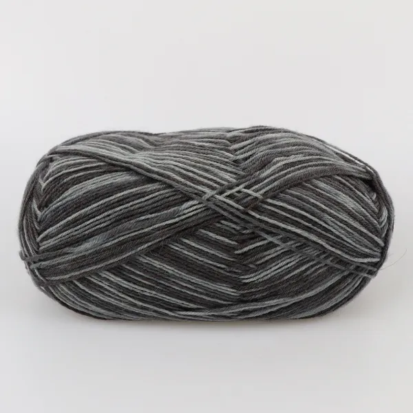 Alize Superwash, №7676 – купить | Candy Yarn