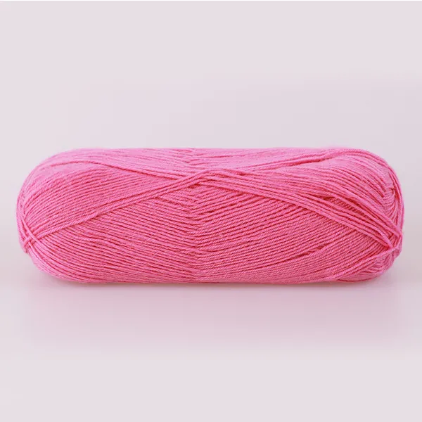 Alize Superwash Artisan, Рожевий №178 – купити | Candy Yarn