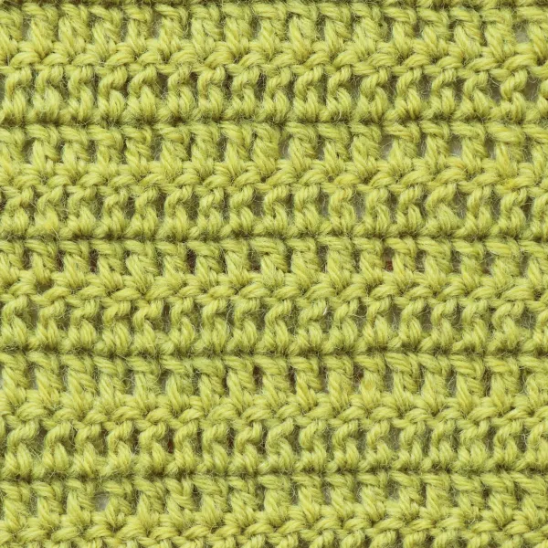 Alize Superwash Artisan, Терракот №433 – купить | Candy Yarn