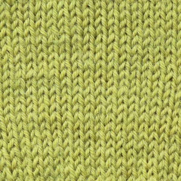 Alize Superwash Artisan, Темна ніч №958 – купити | Candy Yarn