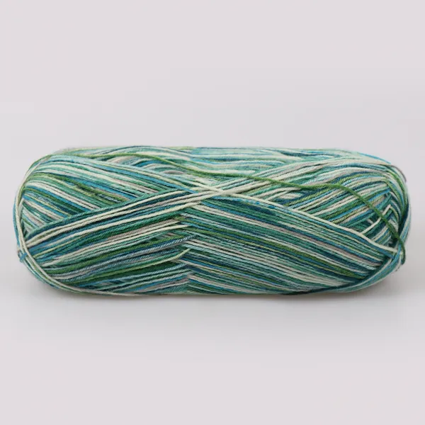 Alize Superwash Artisan, №9001 – купити | Candy Yarn