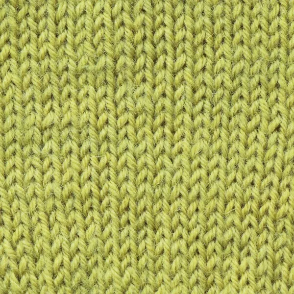 Alize Superwash Artisan, №9006 – купити | Candy Yarn