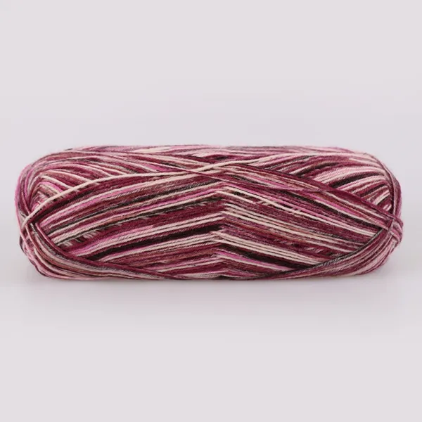 Alize Superwash Artisan, №9011 – купити | Candy Yarn