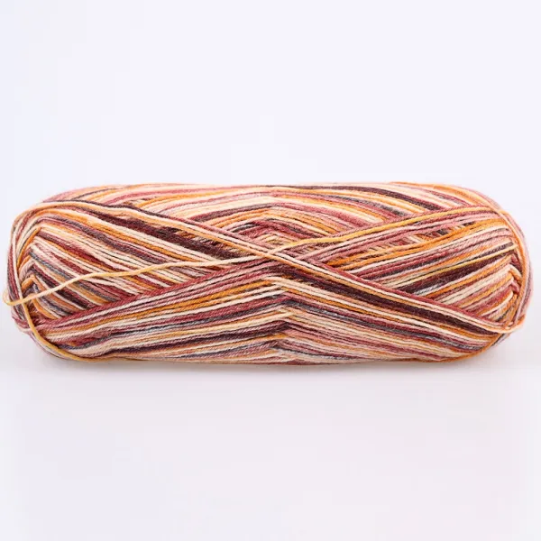 Alize Superwash Artisan, №9015 – купити | Candy Yarn