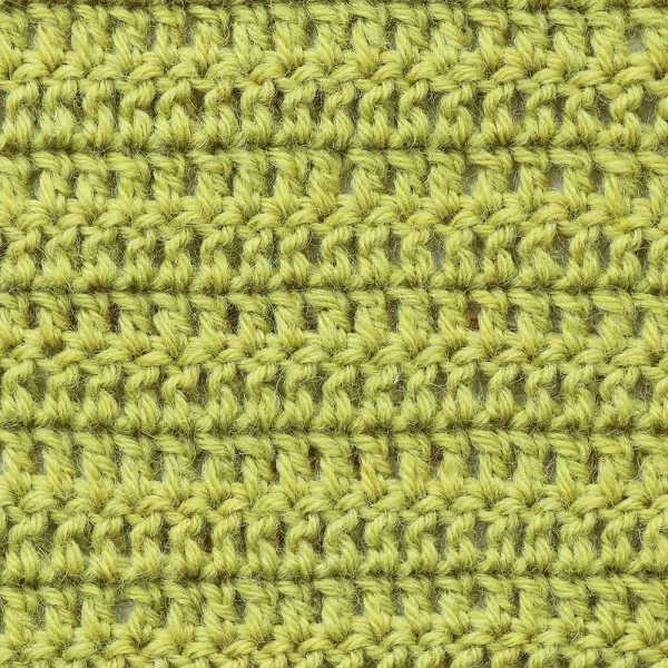 Alize Superwash Artisan, №9015 – купити | Candy Yarn
