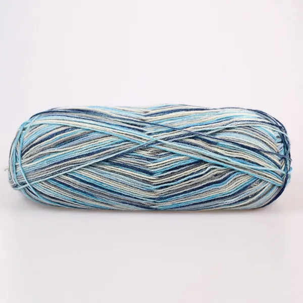 Alize Superwash Artisan, №9016 – купити | Candy Yarn