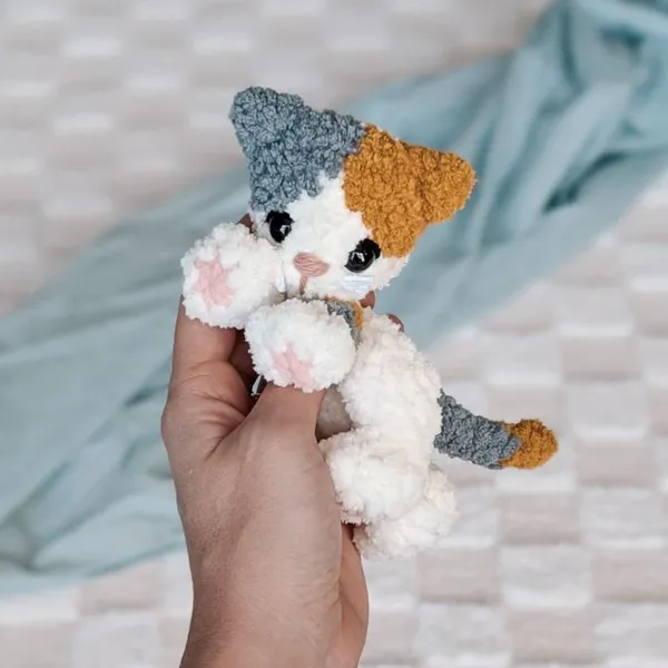 Alize Softy, Ліловий №28 – купити | Candy Yarn