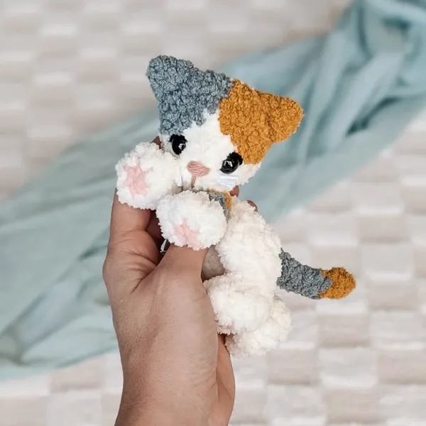 Alize Softy, Медовий №310 – купити | Candy Yarn