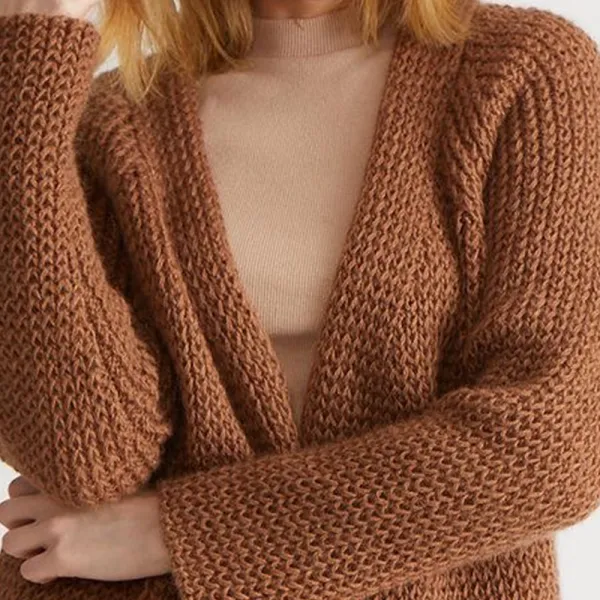 Alize Angora Gold, Лазурный №164 – купить | Candy Yarn