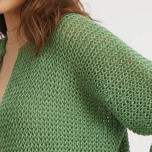 Alize Angora Gold, Камень №283 – купить | Candy Yarn