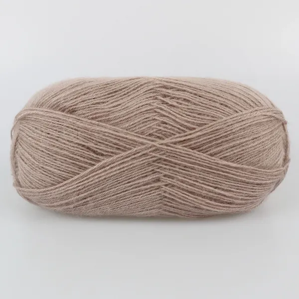 Alize Angora Gold, Норка №541 – купить | Candy Yarn