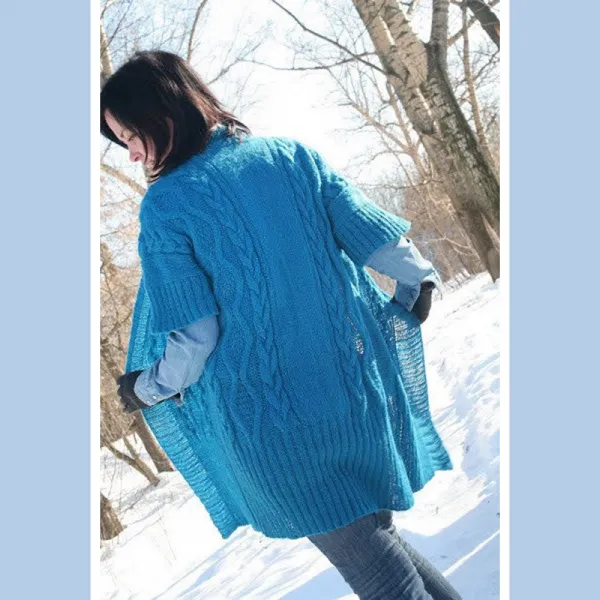 Alize Angora Real 40, Крем №01 – купити | Candy Yarn