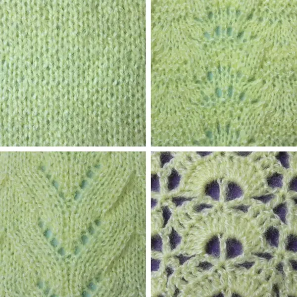 Alize Angora Real 40, Сірий №21 – купити | Candy Yarn