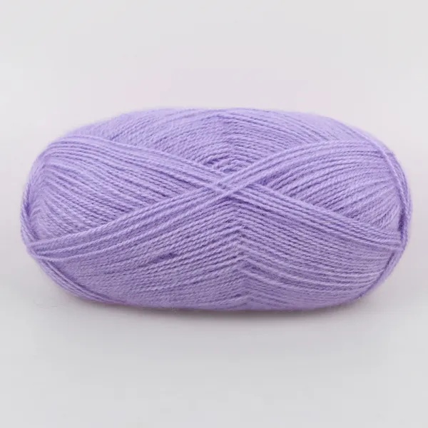 Alize Angora Real 40, Сирень №146 – купить | Candy Yarn