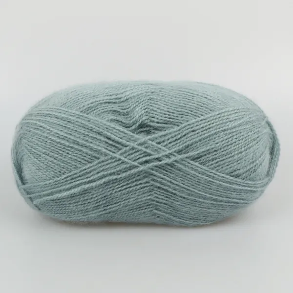 Alize Angora Real 40, Полинь №575 – купить | Candy Yarn