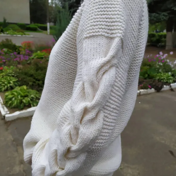 Alize 800 Lana Gold, Лазурный №386 – купить | Candy Yarn