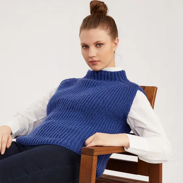 Alize Wooltime, Светло-серый №208 – купить | Candy Yarn