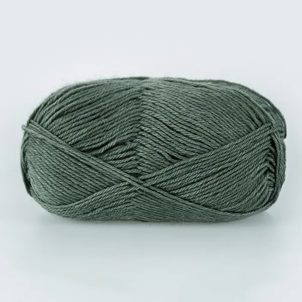 Alize Wooltime, Хаки №274 – купить | Candy Yarn