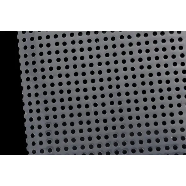 F Канва для вышивания водорастворимая Aida 14ct, 20*22см, Чаривна мыть – купить | Candy Yarn