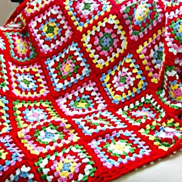 Великий набір для в'язання іграшок, 60 кольорів – купити | Candy Yarn