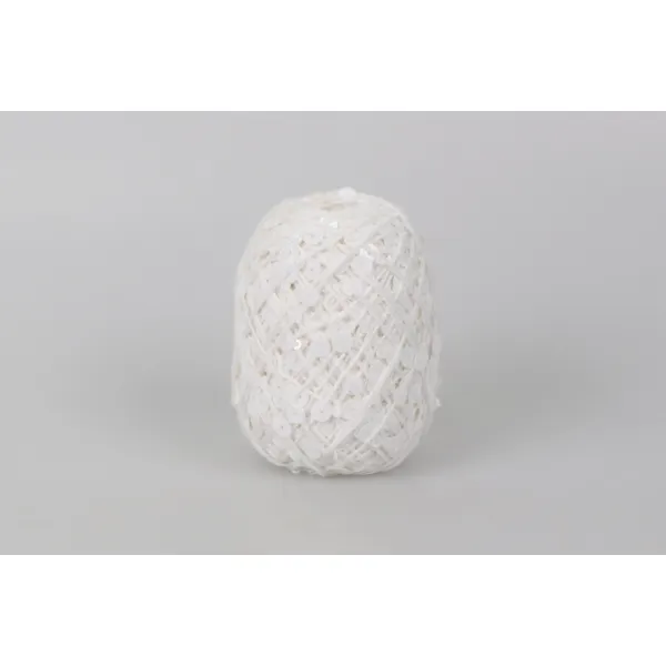 Candу Yarn 