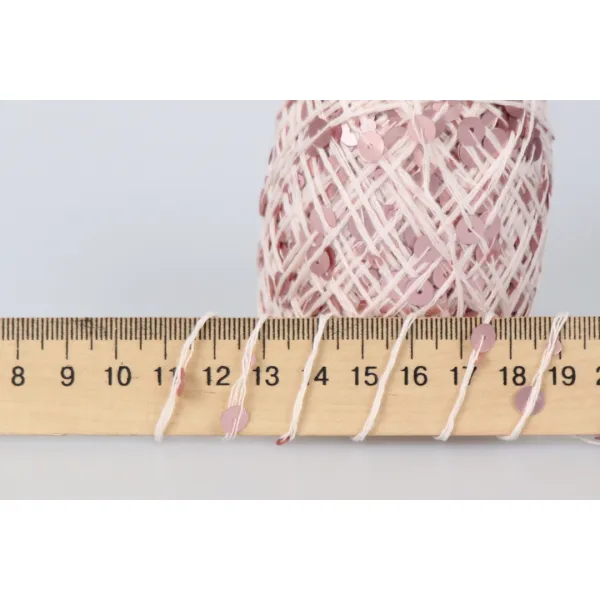 Candу Yarn 