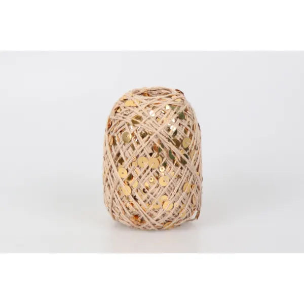Candу Yarn 