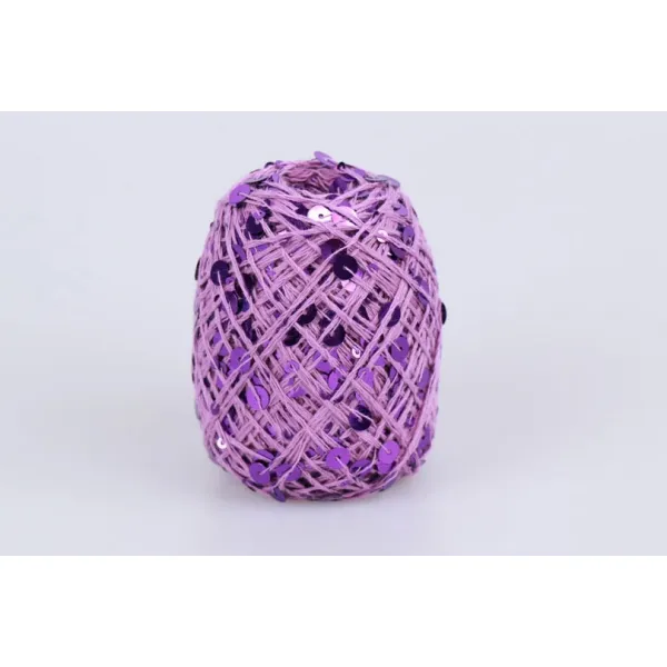 Candу Yarn 