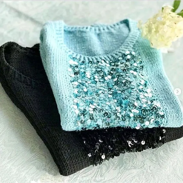 Candу Yarn 