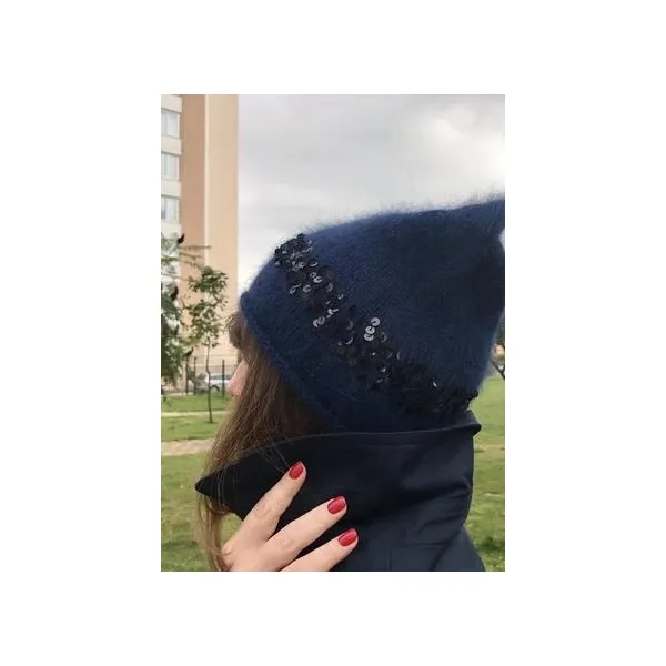 Candу Yarn 