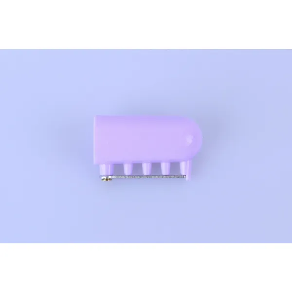 Наперсток для в'язання жаккарда, China 2G-56 – купити | Candy Yarn