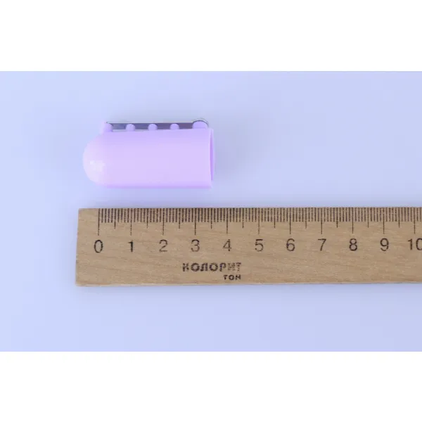 Наперсток для в'язання жаккарда, China 2G-56 – купити | Candy Yarn