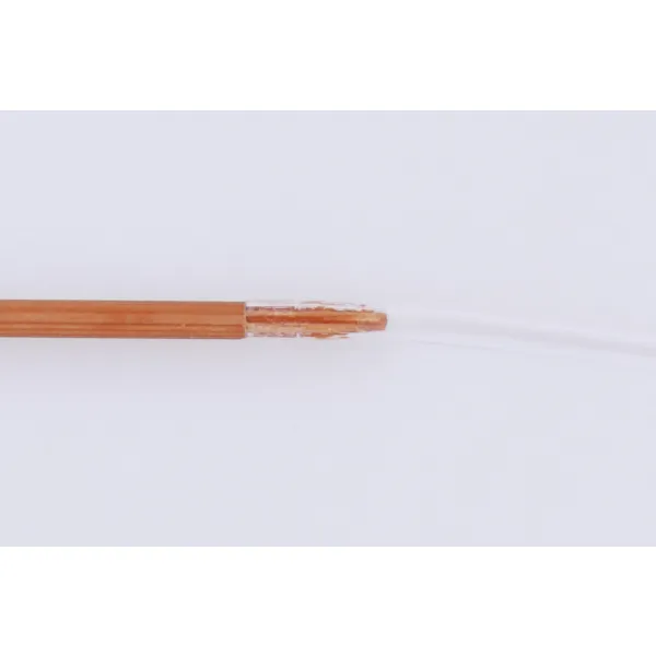 Спиці бамбукові кругові, 2.00мм-80см – купити | Candy Yarn
