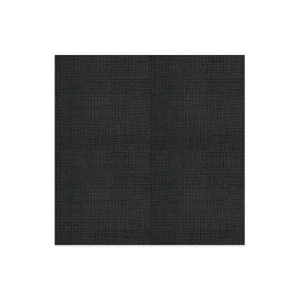 Канва для вышивания Аида 16ct, 50*50см, черная (ТВШ-24 1/1) – купить | Candy Yarn