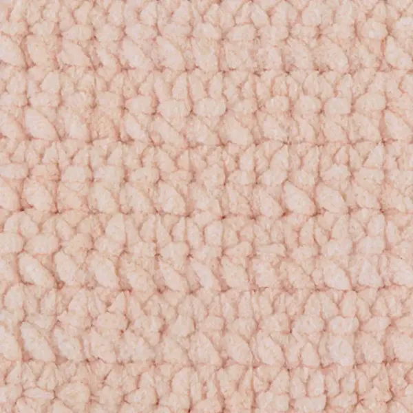 Etrofil Yonca Baby, Фиолетовый №70610 – купить | Candy Yarn