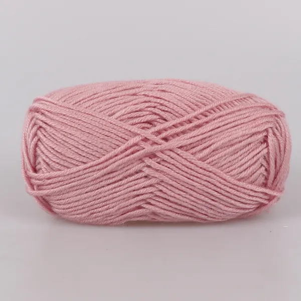 Etrofil Punch, Английская роза №73196 – купить | Candy Yarn